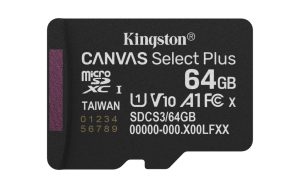 e41f488936563ccfc403afd4c8828995 1
