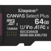 e41f488936563ccfc403afd4c8828995