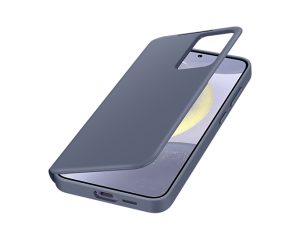 ebf3803a17eb3c31611fbadcabf7c4d4