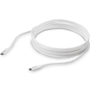 eca3116dd18fcc7cb90c21223f0488b2
