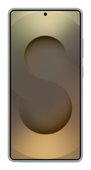 ee77ffe5bb965e2e354722de161b55dd
