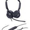 f19a3cd3e48ace1f477bed0a028db1ef