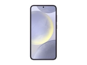 f365be7b6052c0937be03e93243e68e9