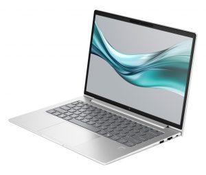 fae800fcb9ec38967451db32273c579f
