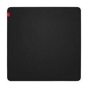fd3276f2e899c53b3cc2b4e7f1ba08d3