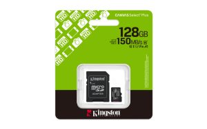 fda40964af46d2a2cff35ece1b50d5a3